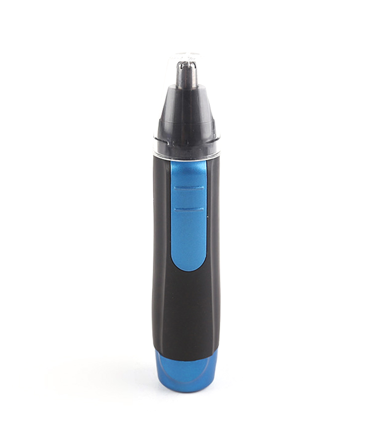 NZ-508 鼻毛修剪器