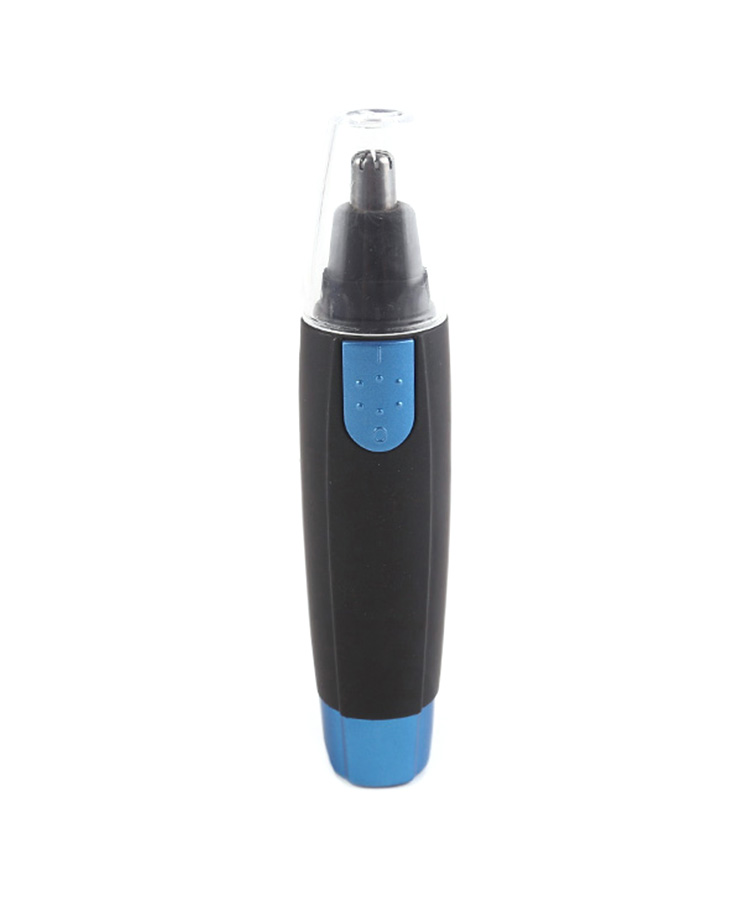 NZ-808 耳鼻毛修剪器