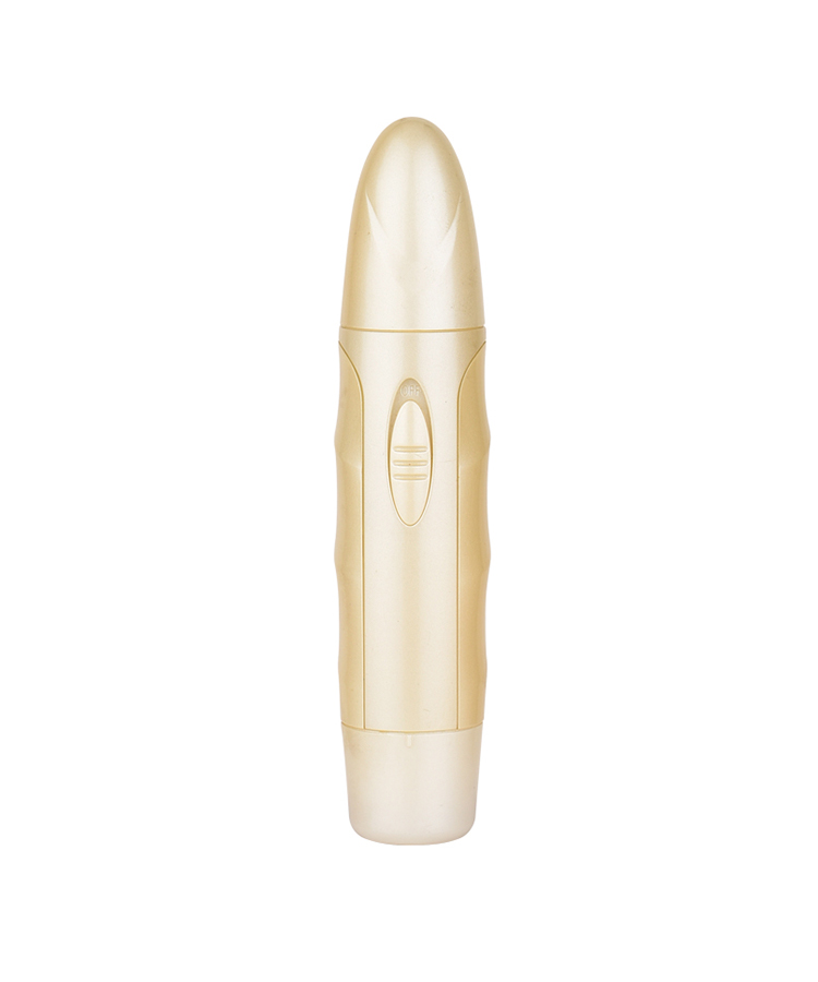 NZ-911B 子弹型鼻毛修剪器
