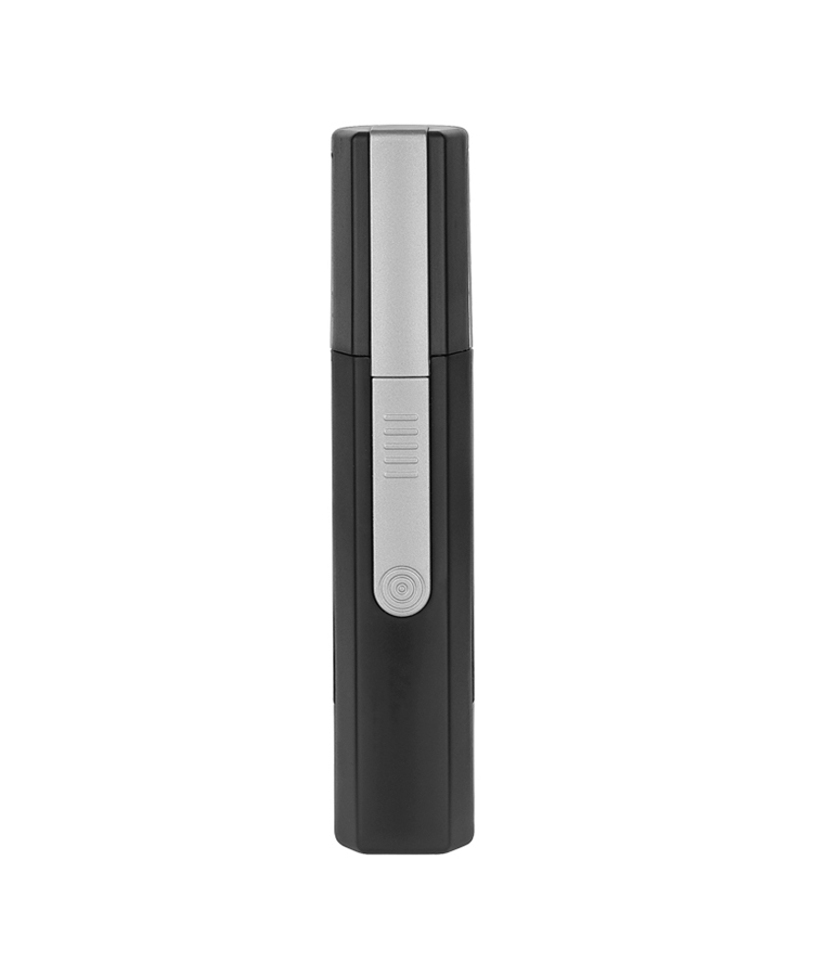 NZ-912B 鼻毛修剪器