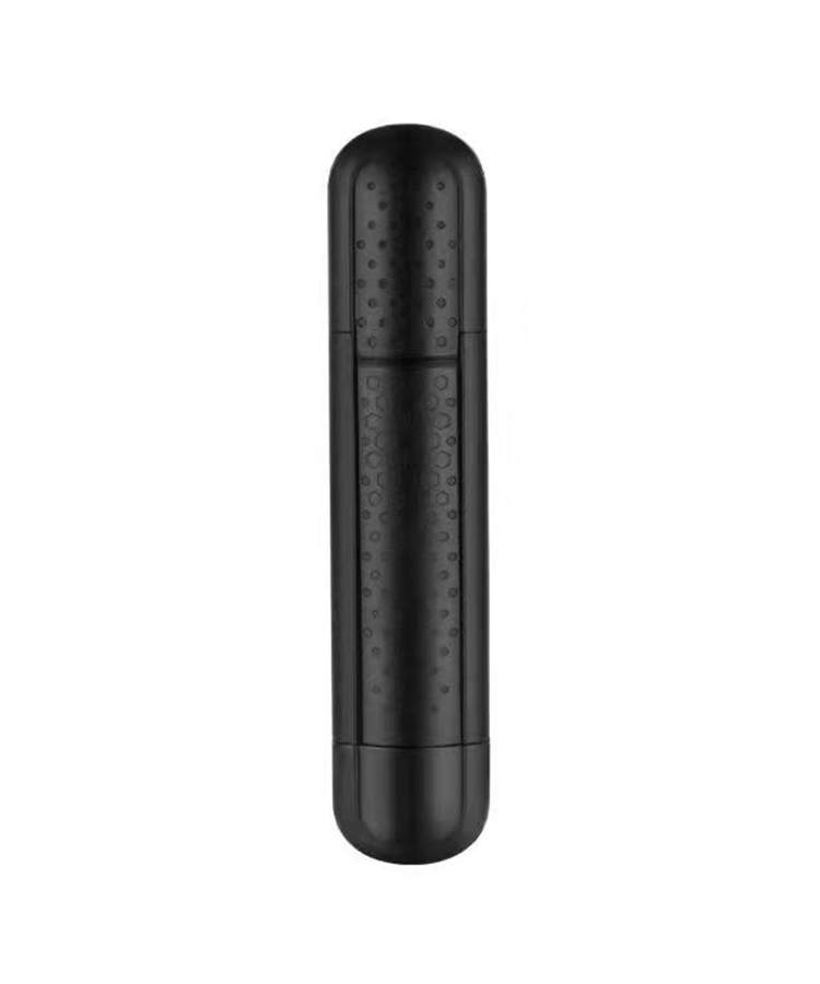NZ-916B 鼻毛修剪器 耳鼻毛卸妆