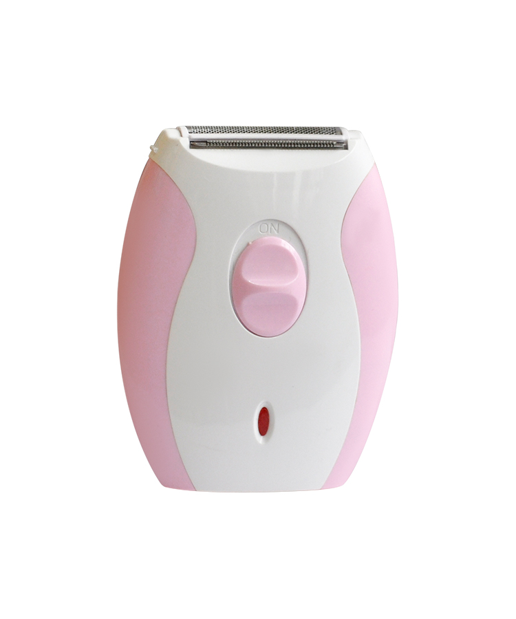 RSCW-1001 女士脱毛器
