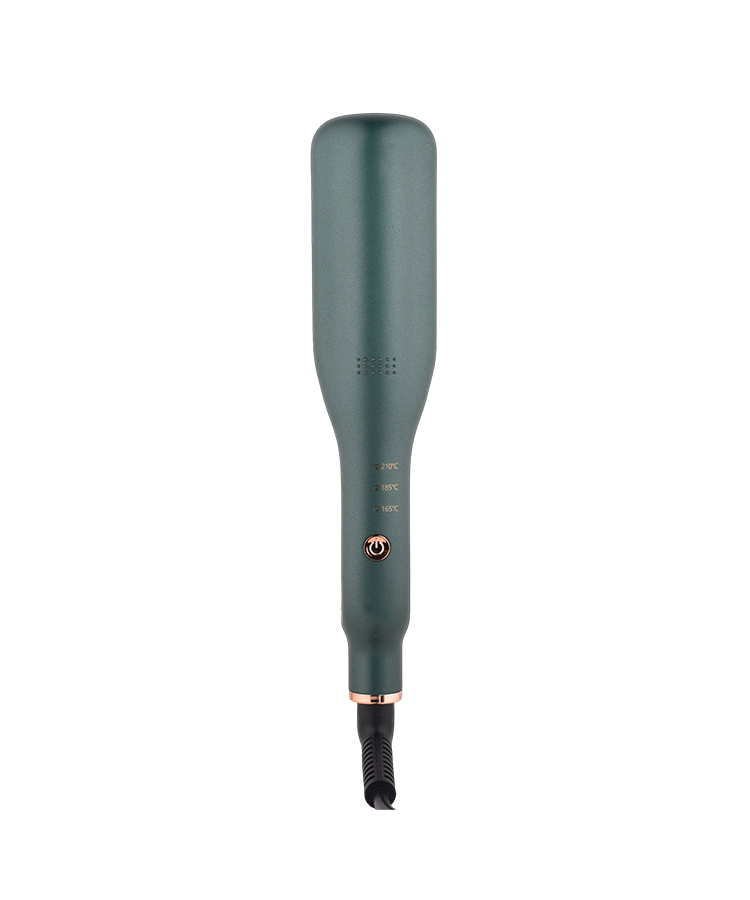 全新 Lanches 蓬松造型器 美发器 卷发器 TS-8321W