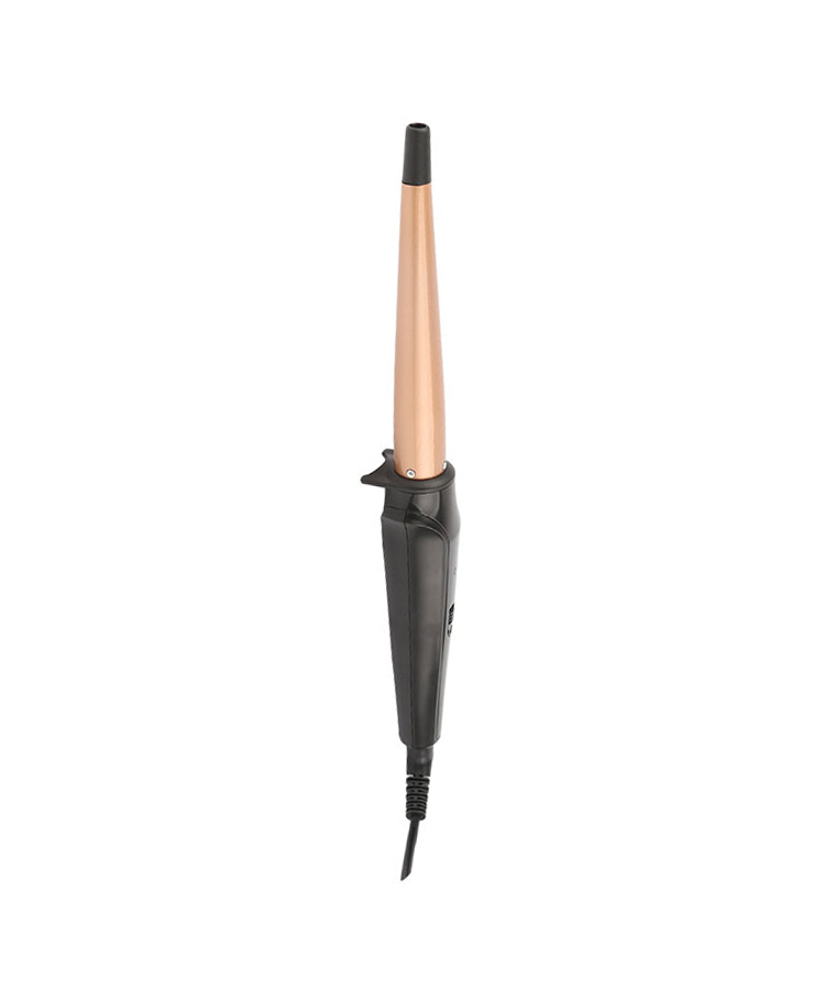 TS-200 带开关的卷发器