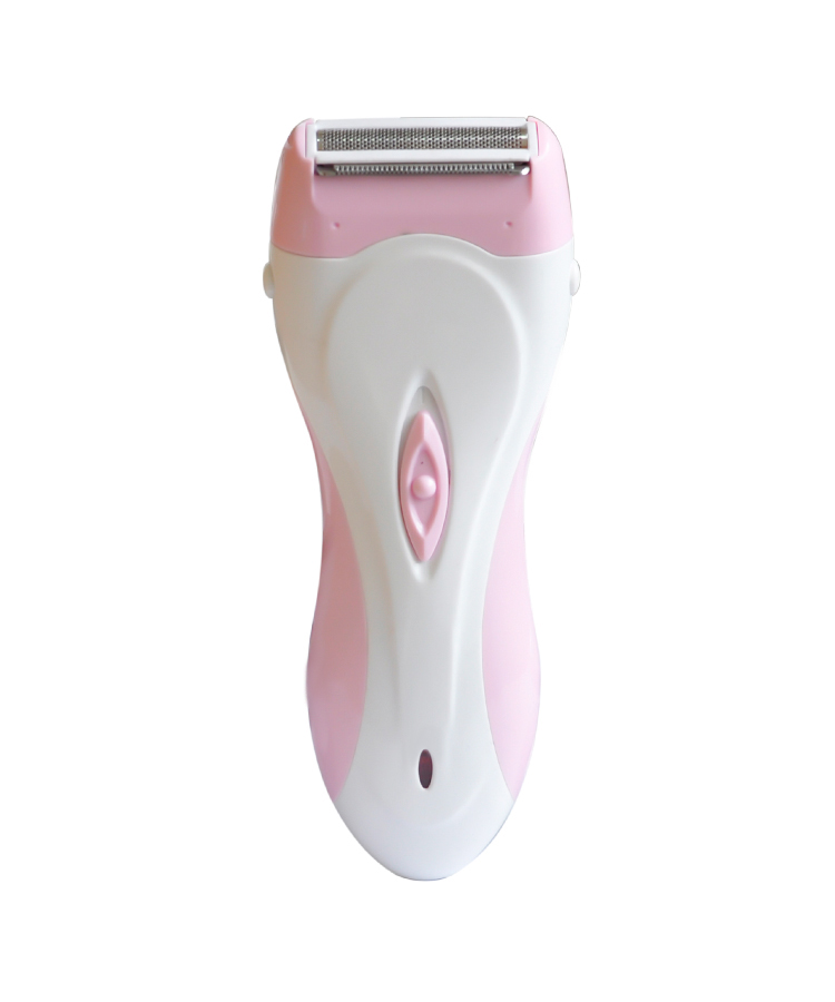 RSCW-1003 女士脱毛器