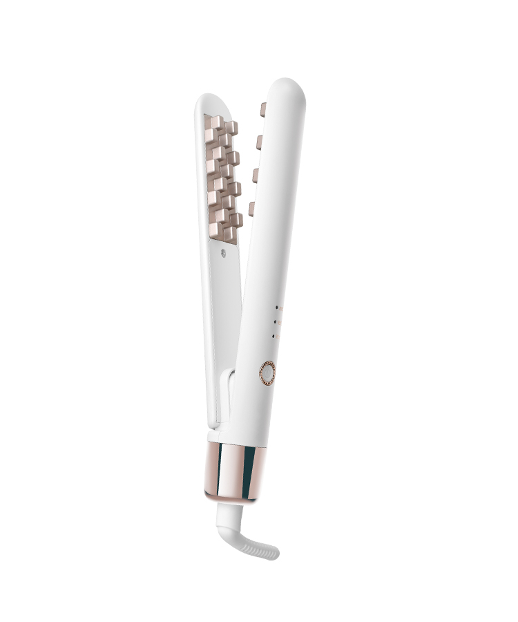 TS-8135 卷发器