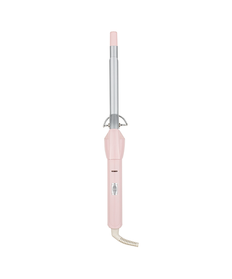 TS-005-13mm 卷发器