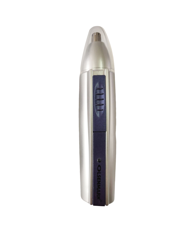 NZ-208A 鼻毛修剪器