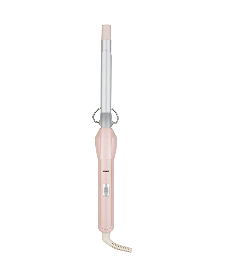 TS-005-19mm 卷发器