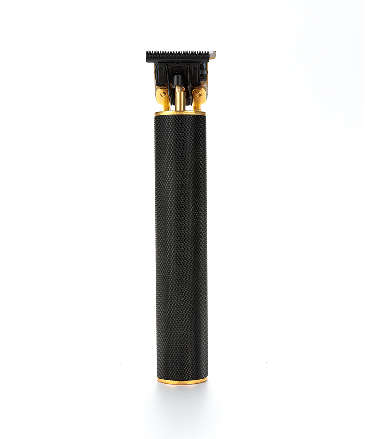 NZ-003